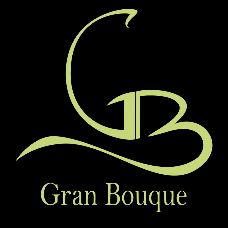 Gran Bouque